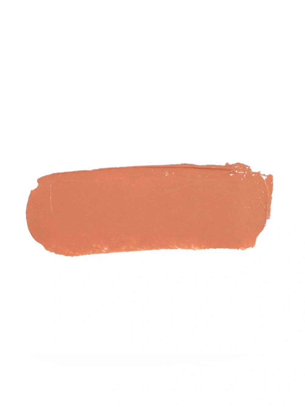 NUDESTIX Gel Color Lip + Cheek Balm in Haven